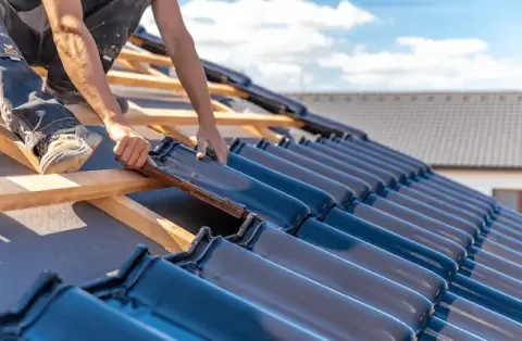 Couverture - Tarcenay-Foucherans